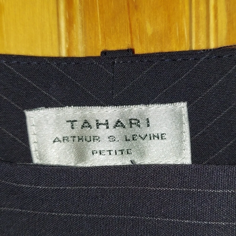 Tahari Arthur and Levine